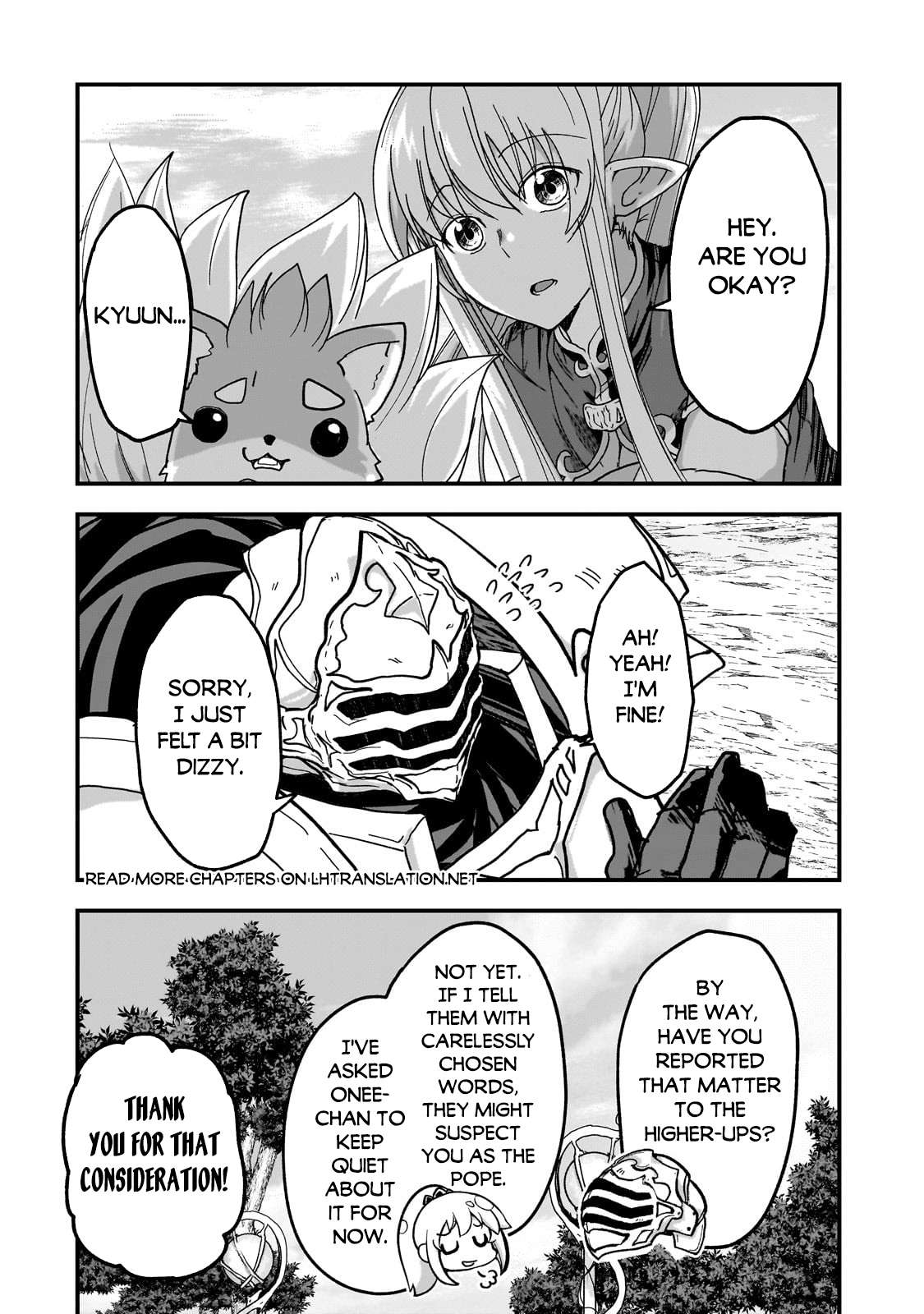 Page 11 of Chapter 59.1