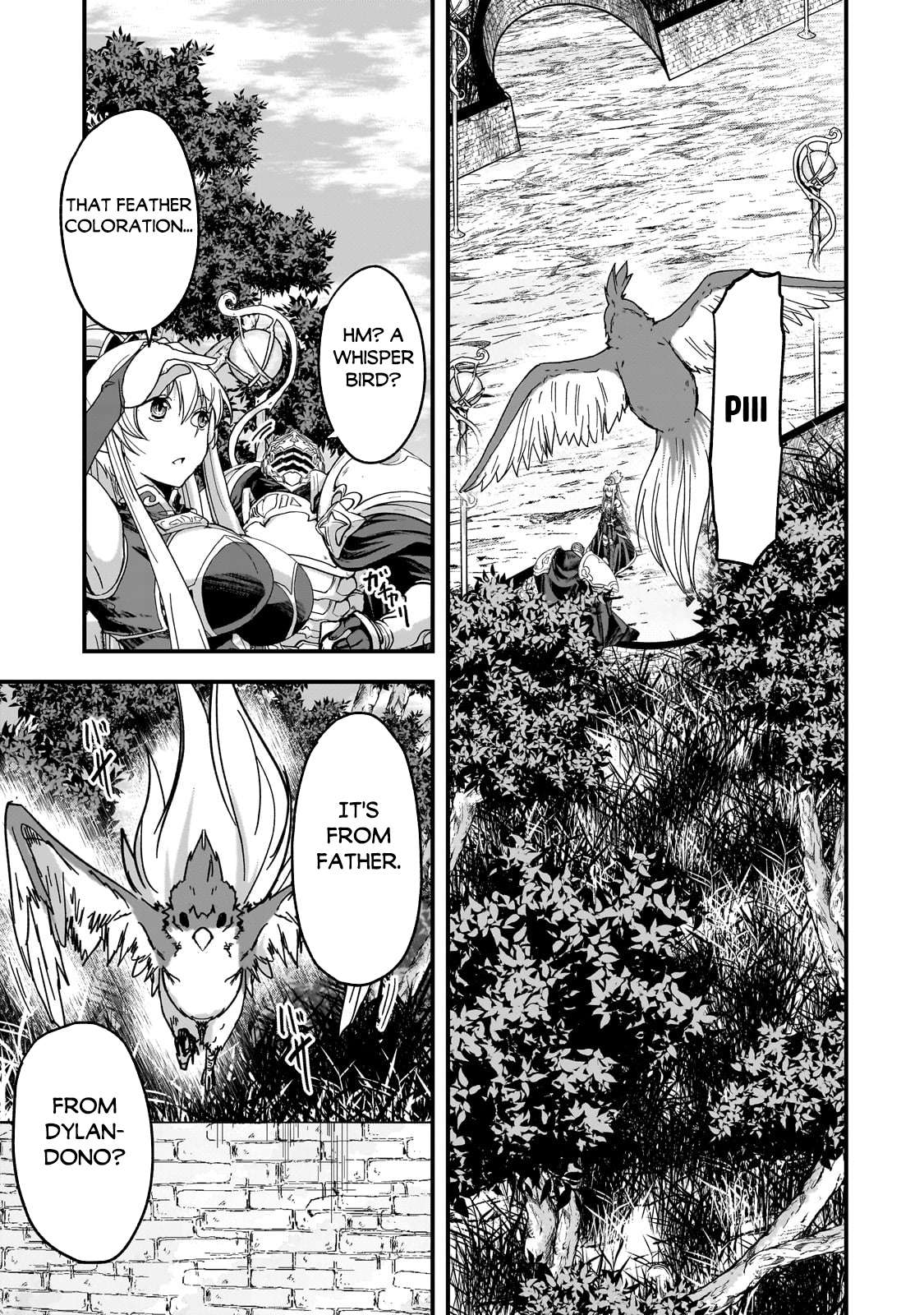 Page 12 of Chapter 59.1