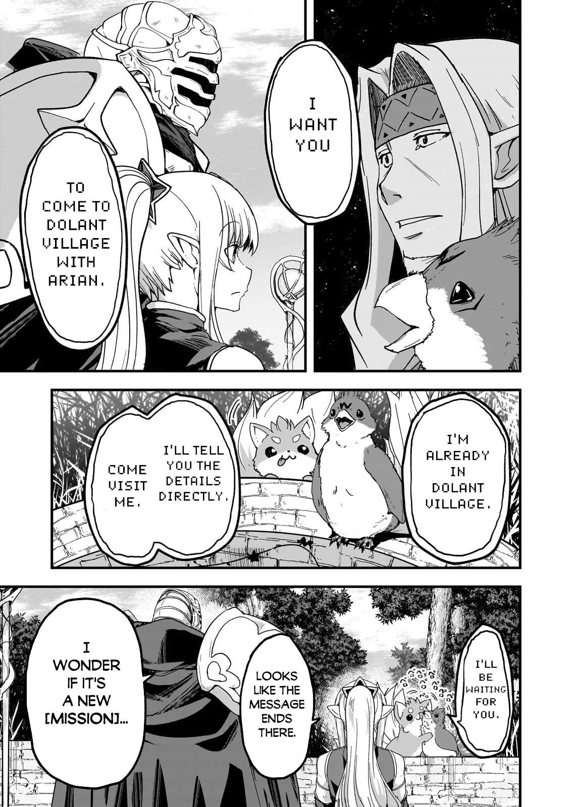 Page 14 of Chapter 59.1