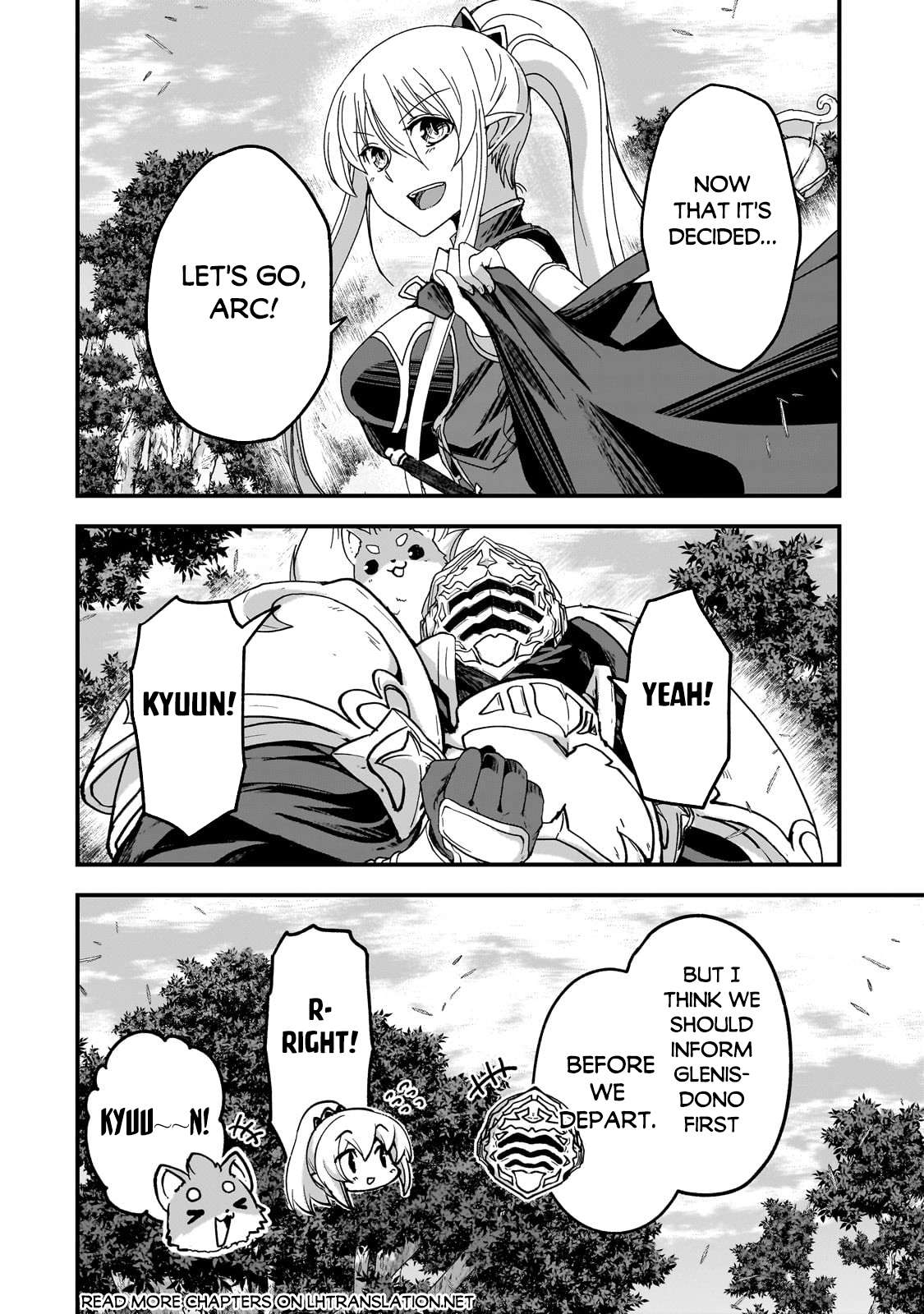 Page 15 of Chapter 59.1
