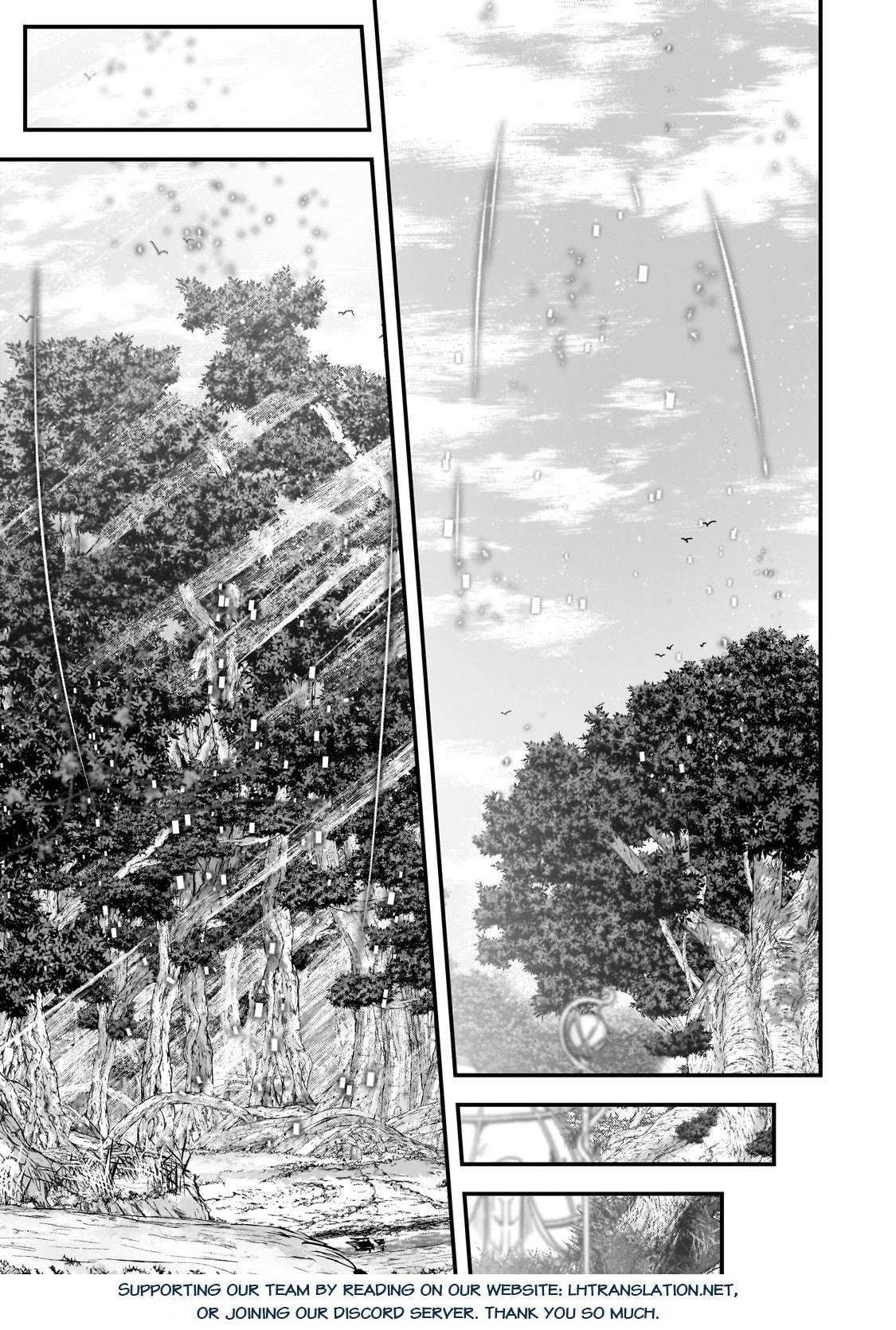 Page 16 of Chapter 59.1