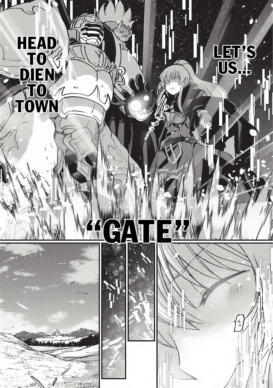 Page 2 of Chapter 6