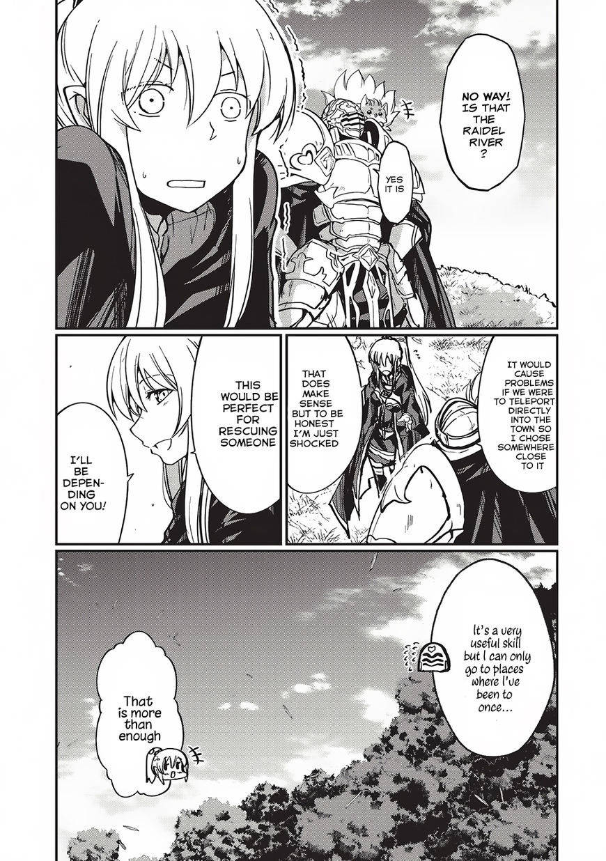 Page 4 of Chapter 6
