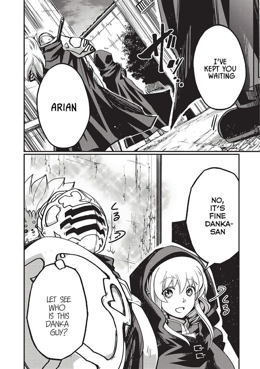 Page 7 of Chapter 6