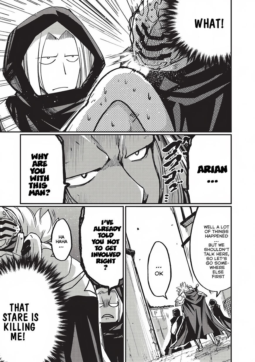 Page 8 of Chapter 6
