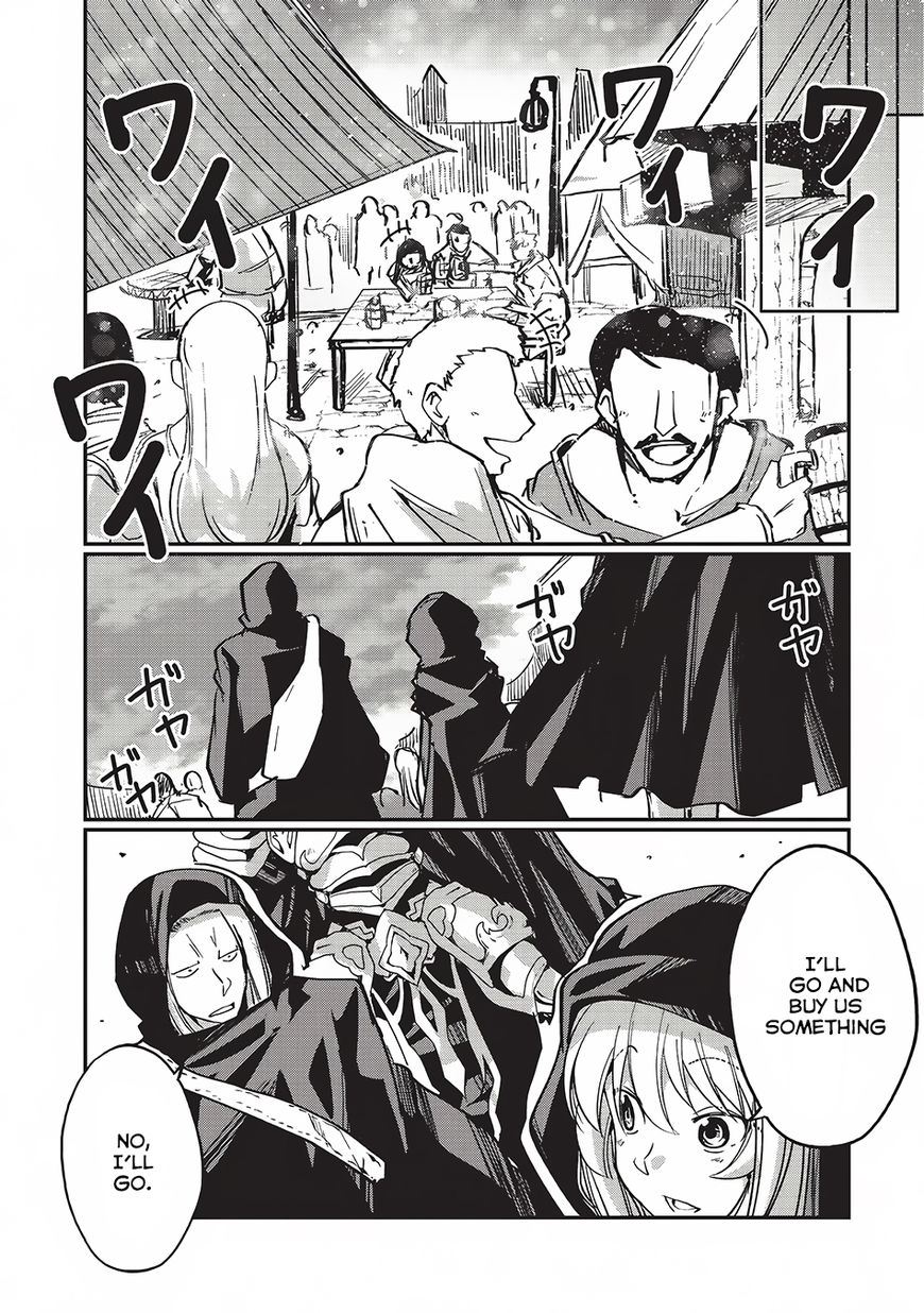 Page 9 of Chapter 6