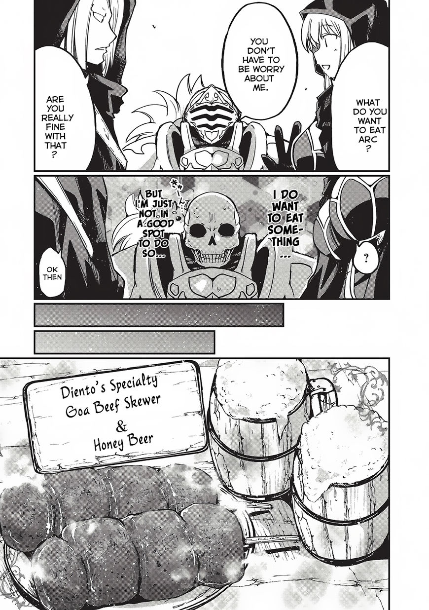 Page 10 of Chapter 6