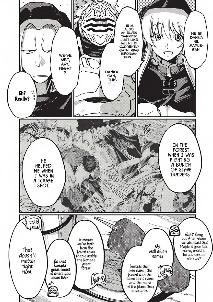 Page 11 of Chapter 6
