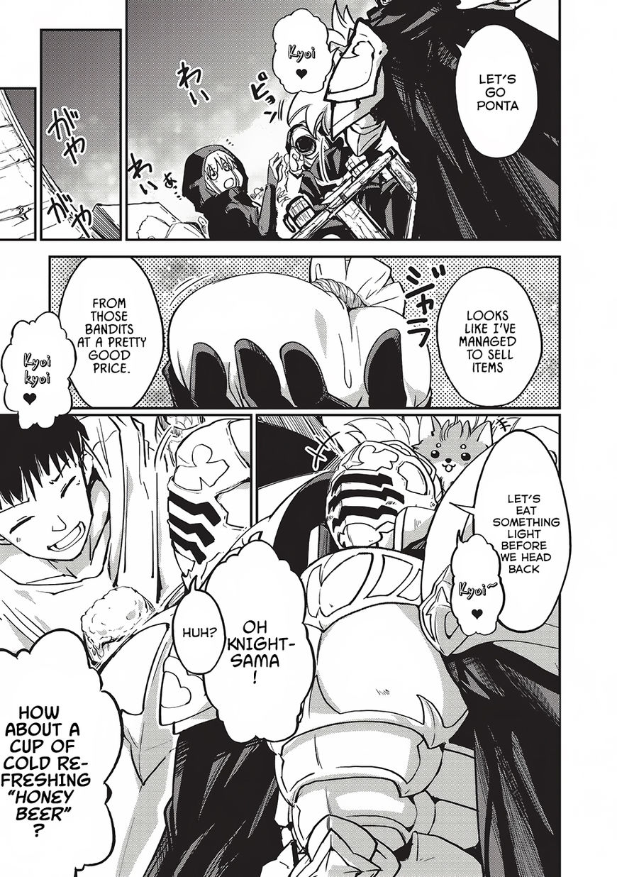 Page 14 of Chapter 6