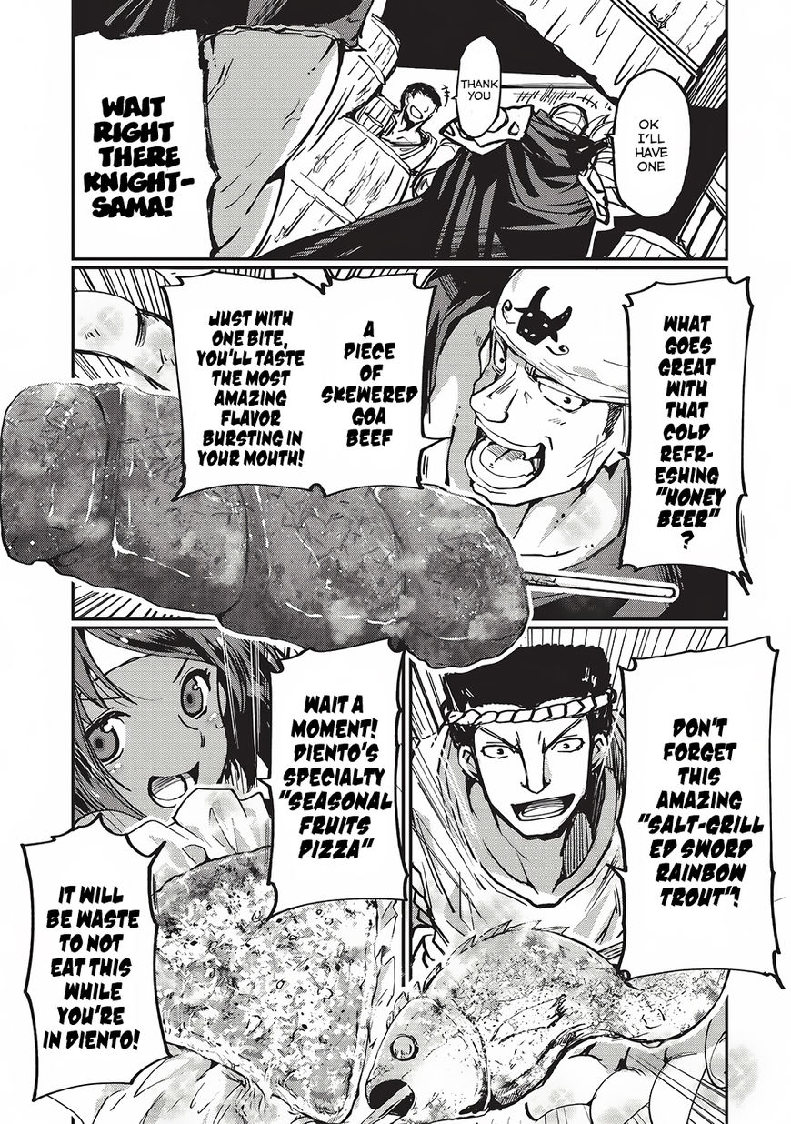 Page 15 of Chapter 6