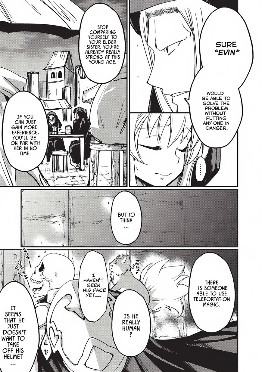 Page 18 of Chapter 6