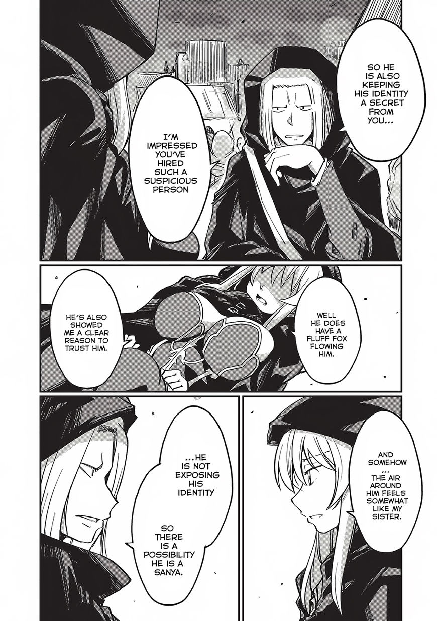 Page 19 of Chapter 6