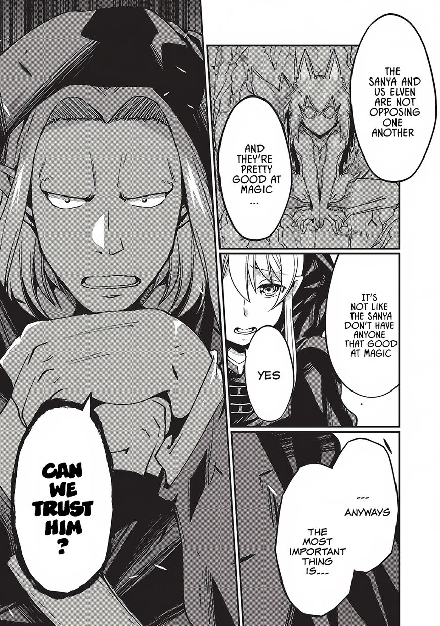 Page 20 of Chapter 6