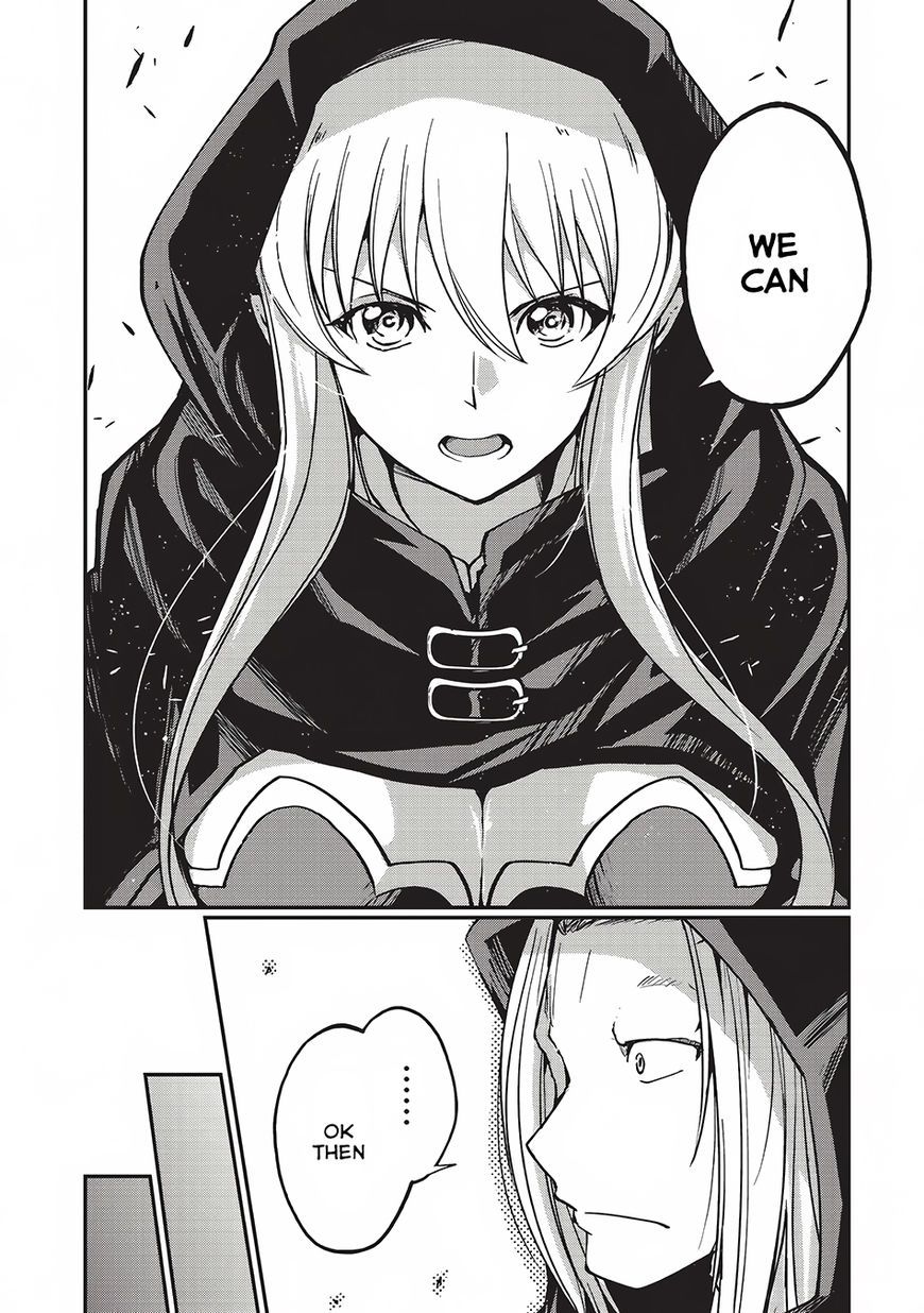 Page 21 of Chapter 6