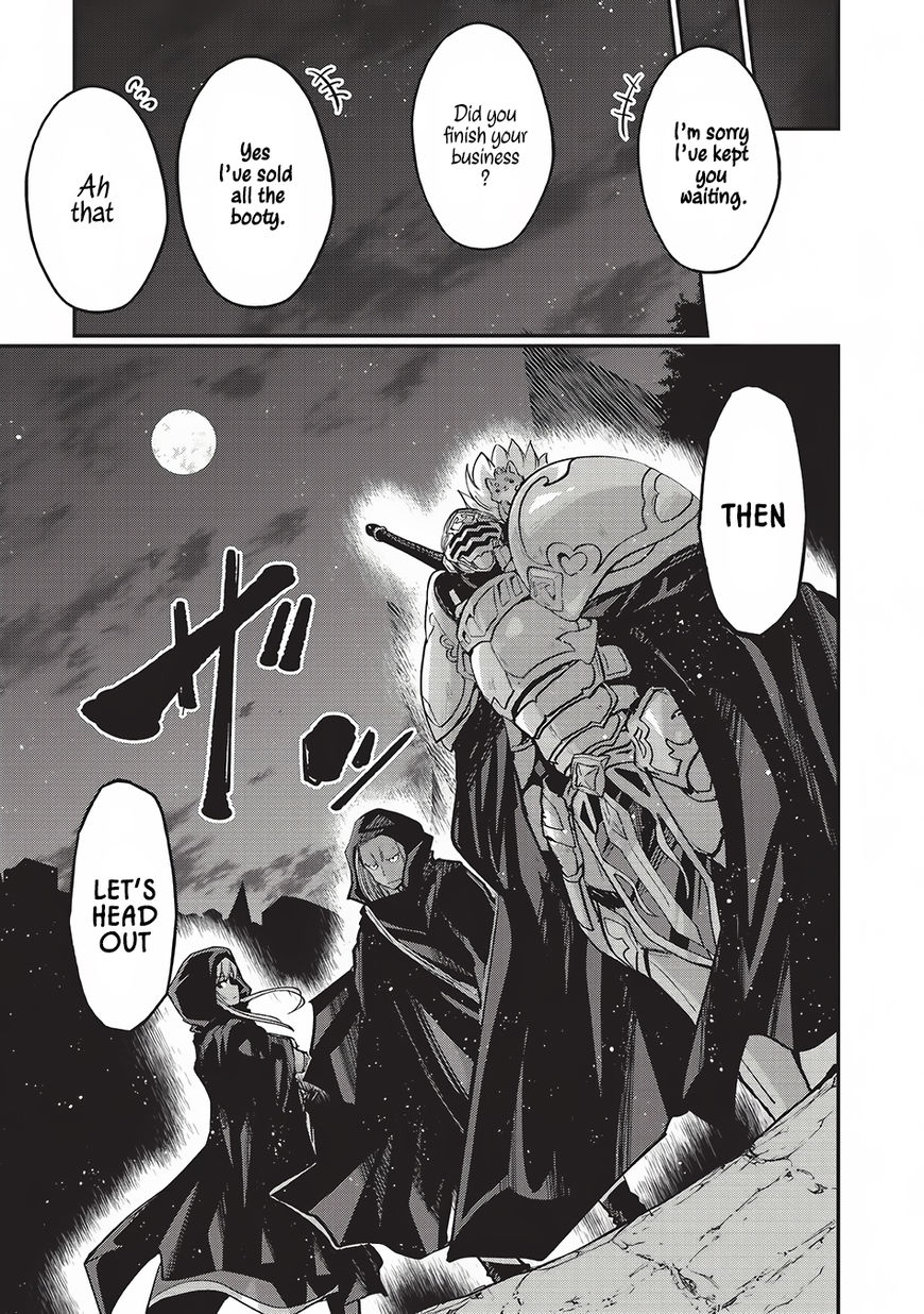 Page 22 of Chapter 6