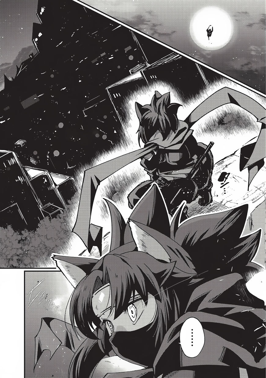 Page 23 of Chapter 6