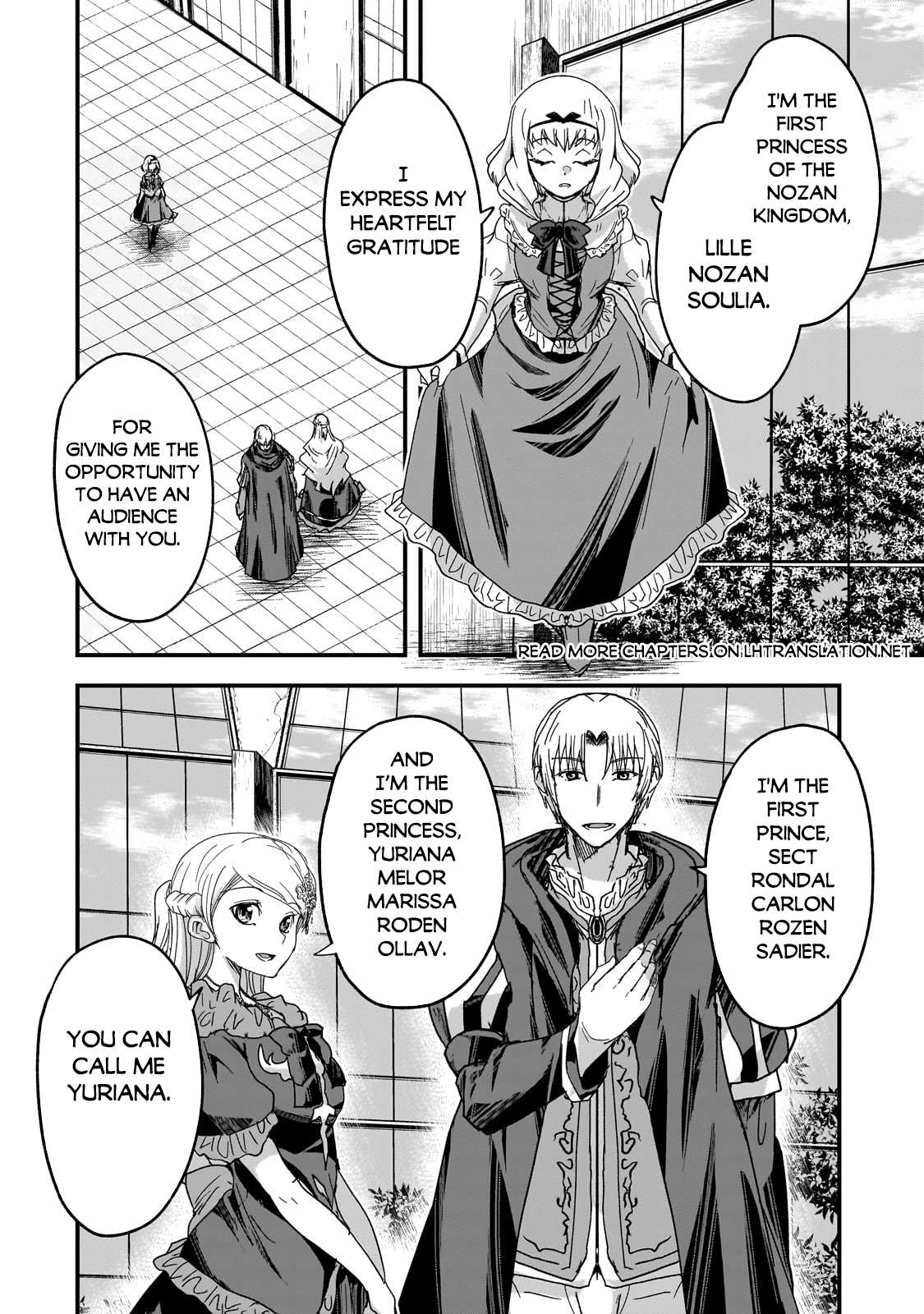 Page 2 of Chapter 60.2