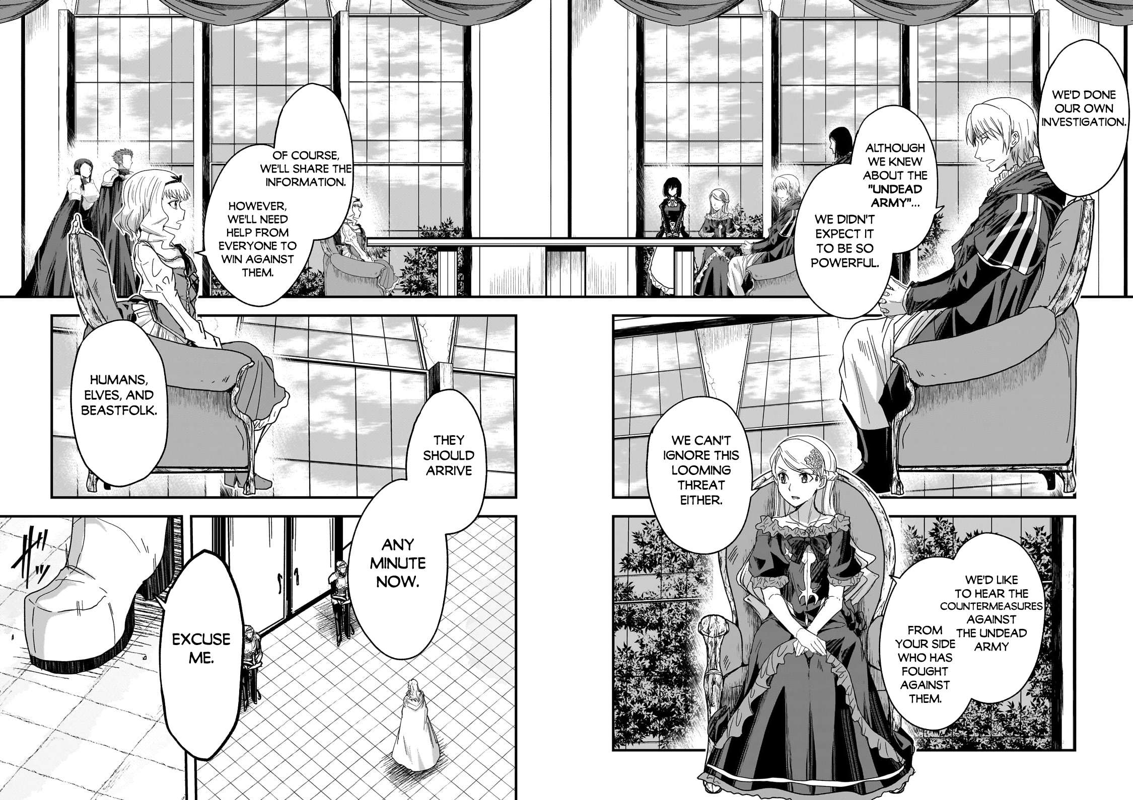 Page 4 of Chapter 60.2