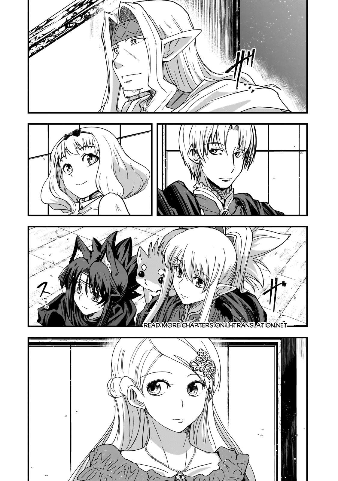 Page 5 of Chapter 60.2