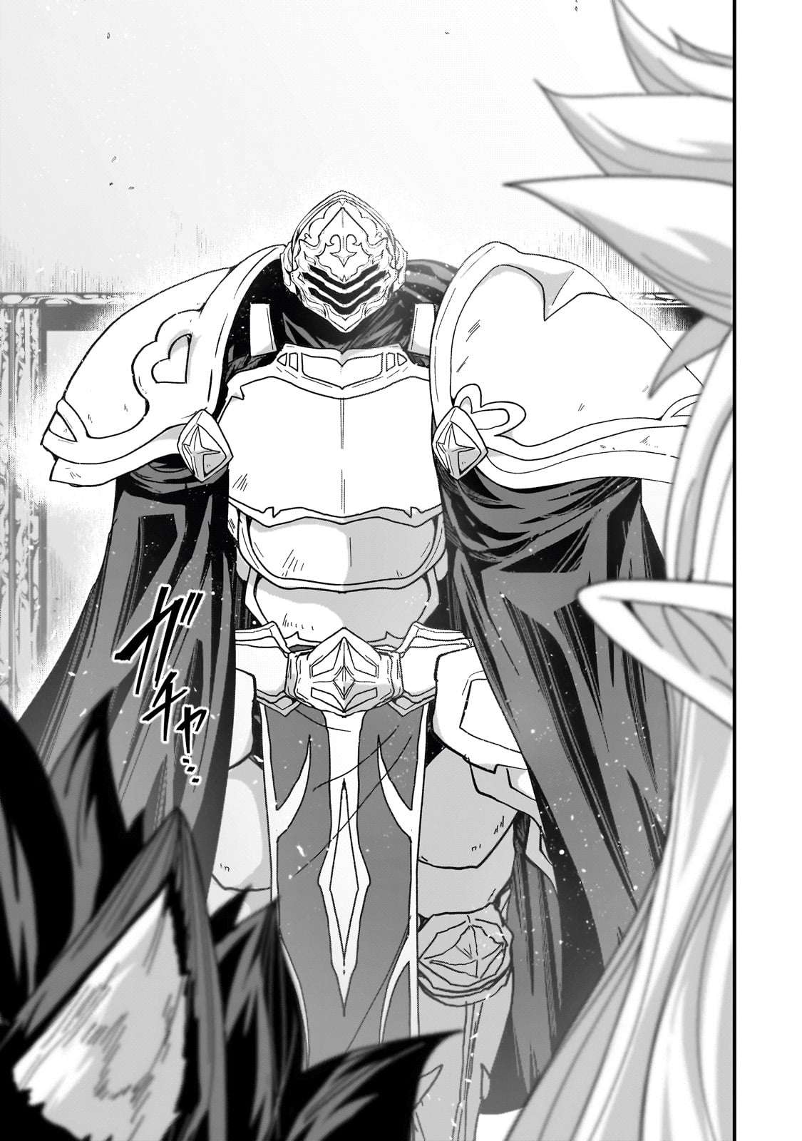 Page 6 of Chapter 60.2