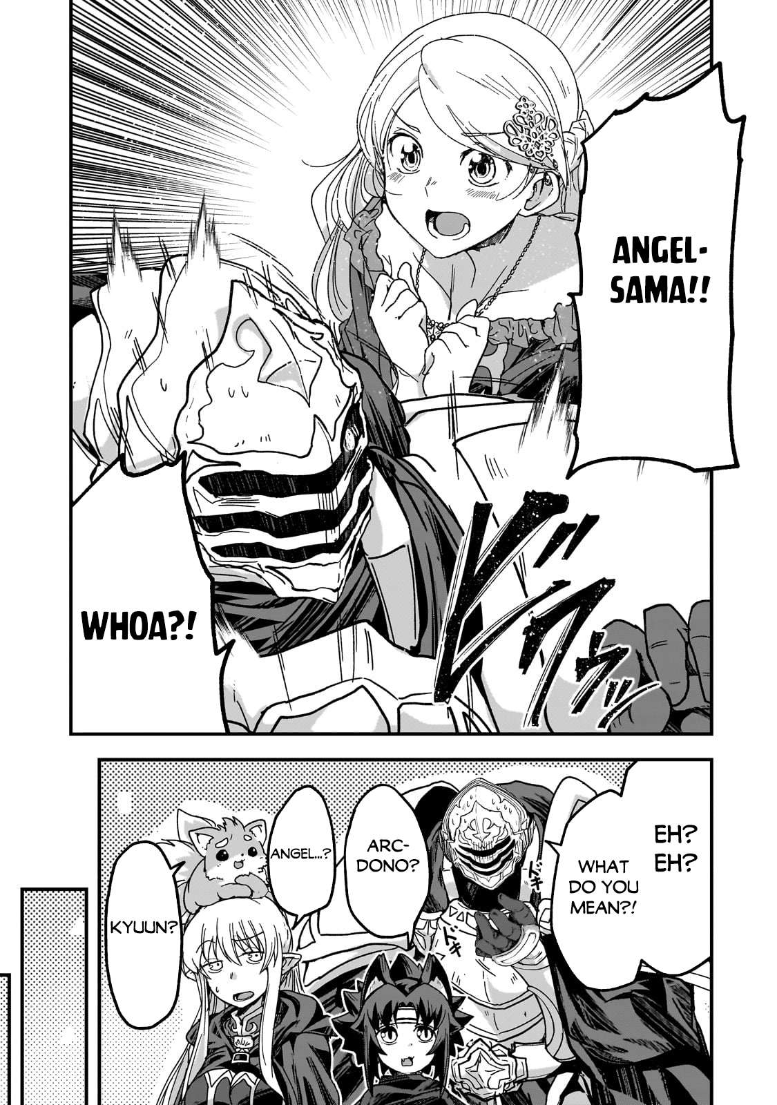 Page 8 of Chapter 60.2
