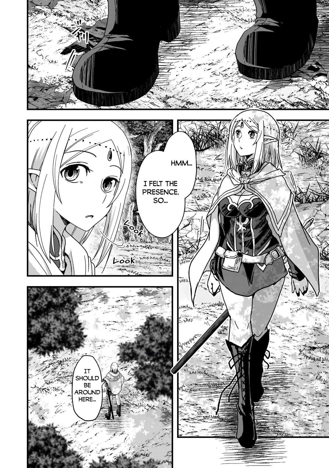 Page 11 of Chapter 60.2