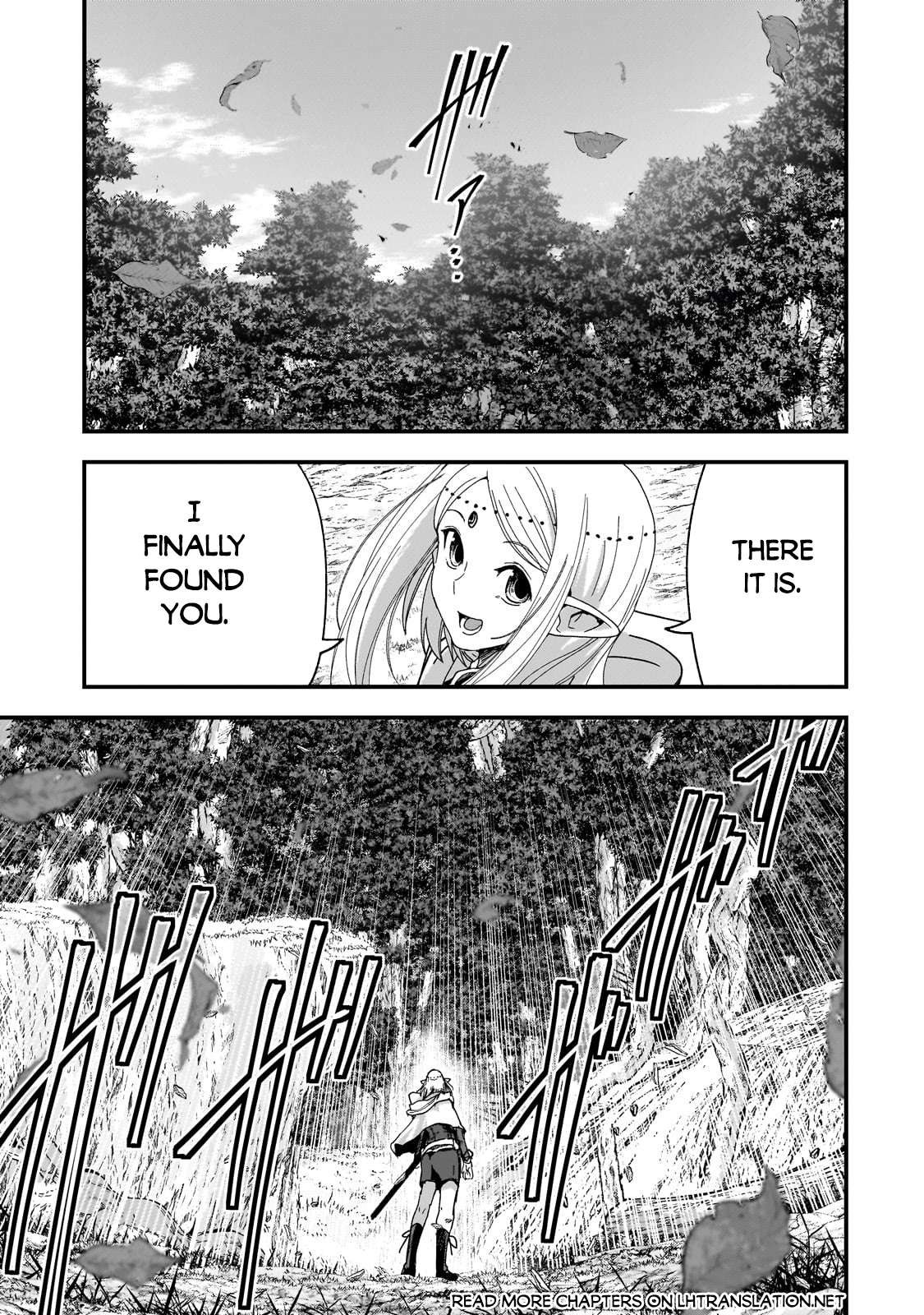 Page 12 of Chapter 60.2