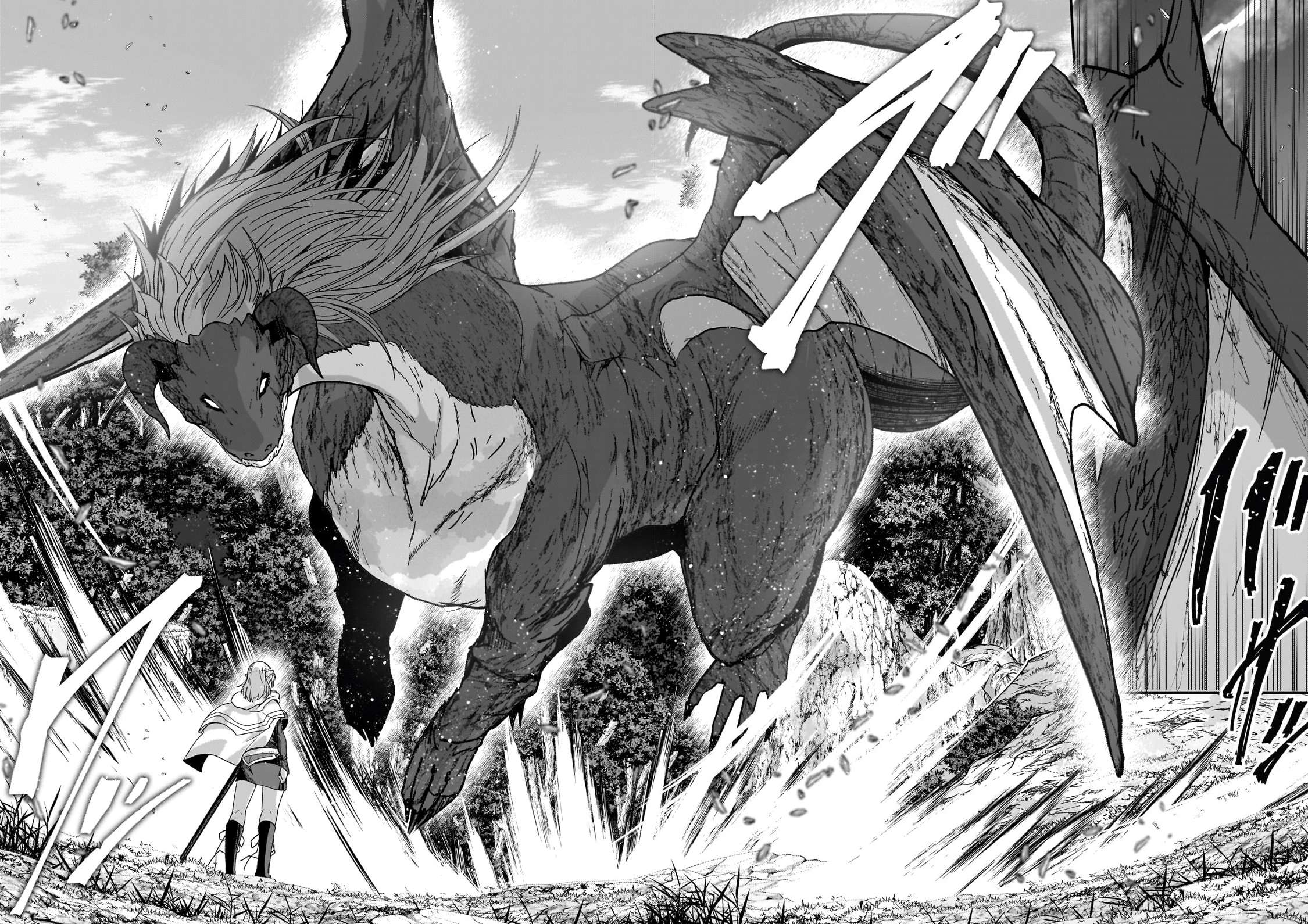 Page 13 of Chapter 60.2