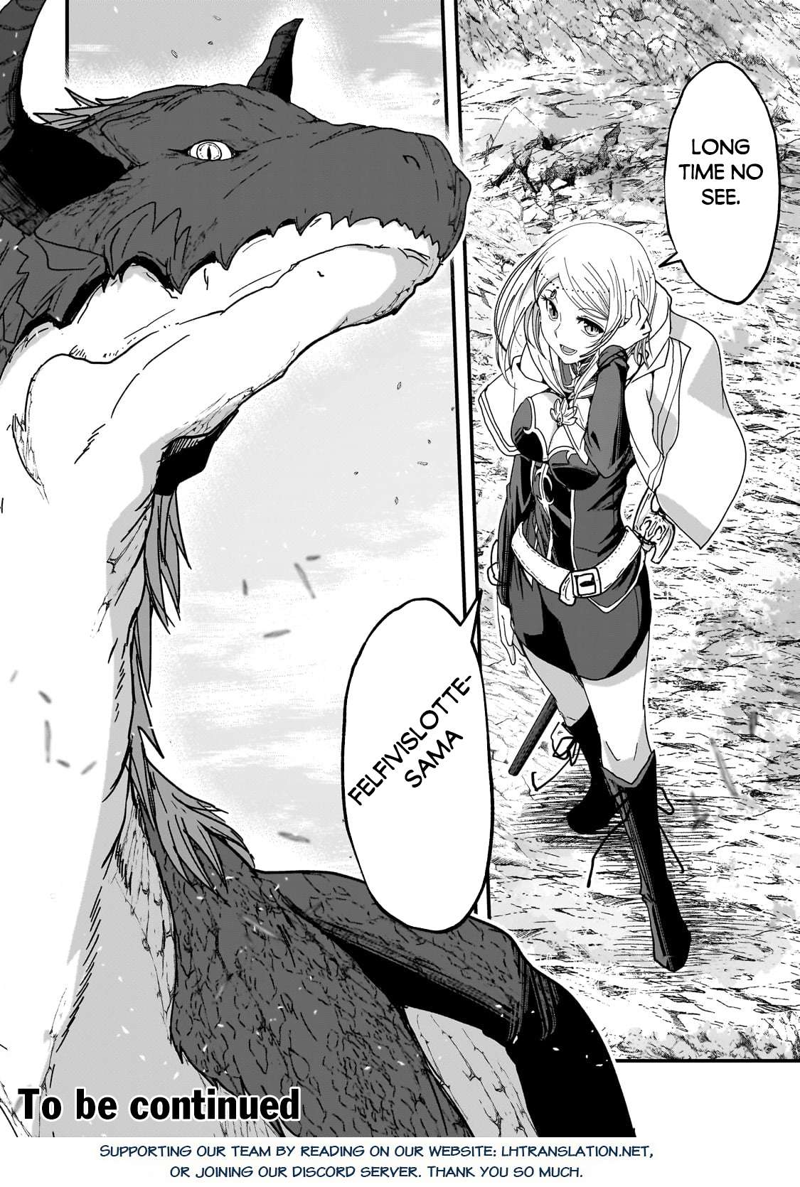 Page 14 of Chapter 60.2