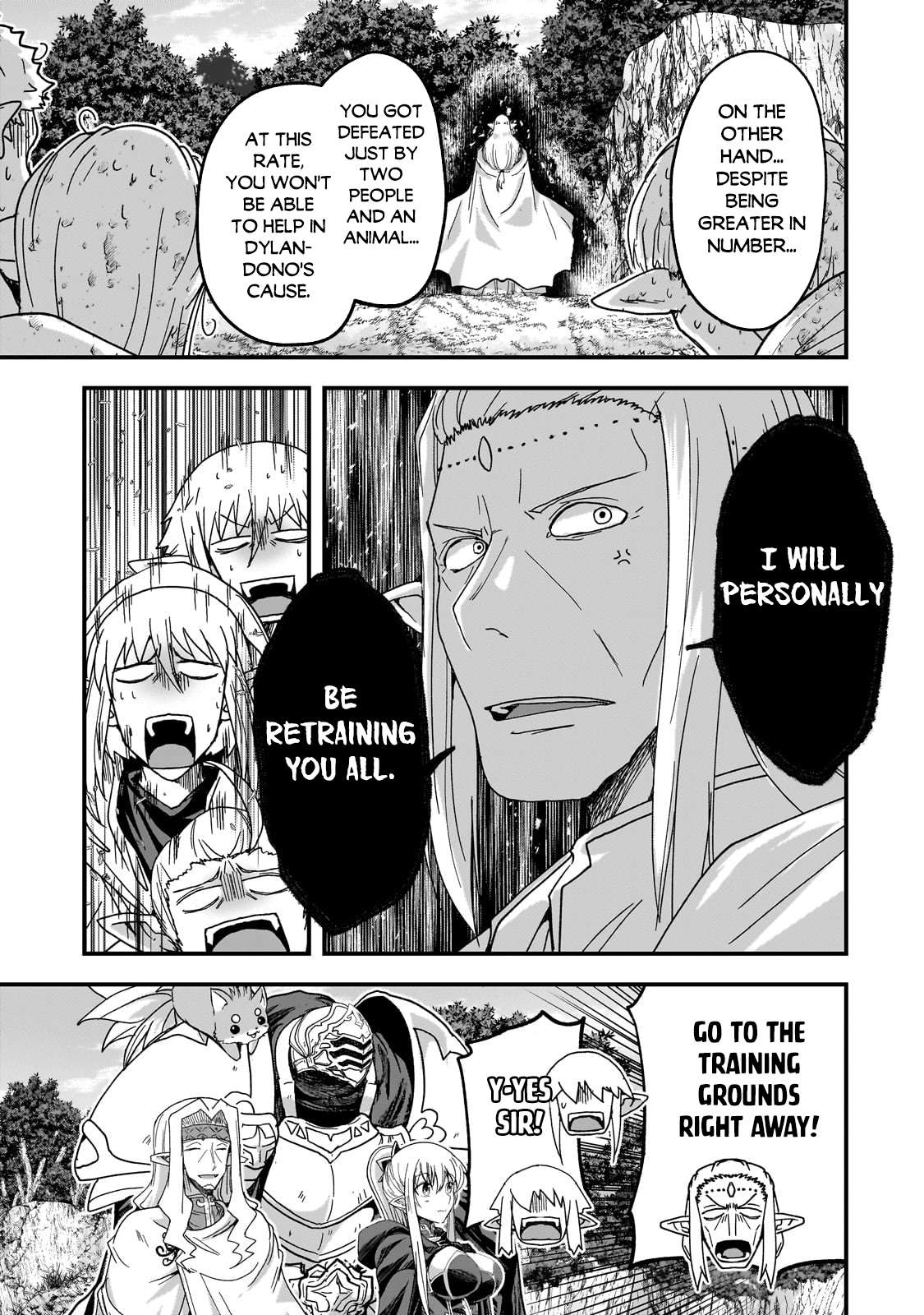 Page 4 of Chapter 60.1
