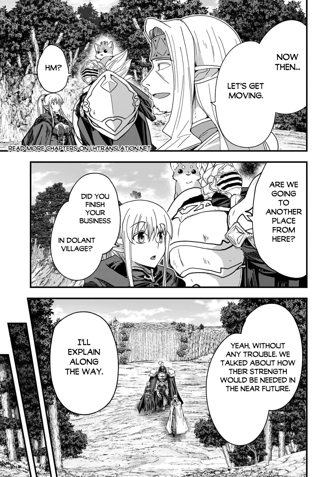 Page 6 of Chapter 60.1