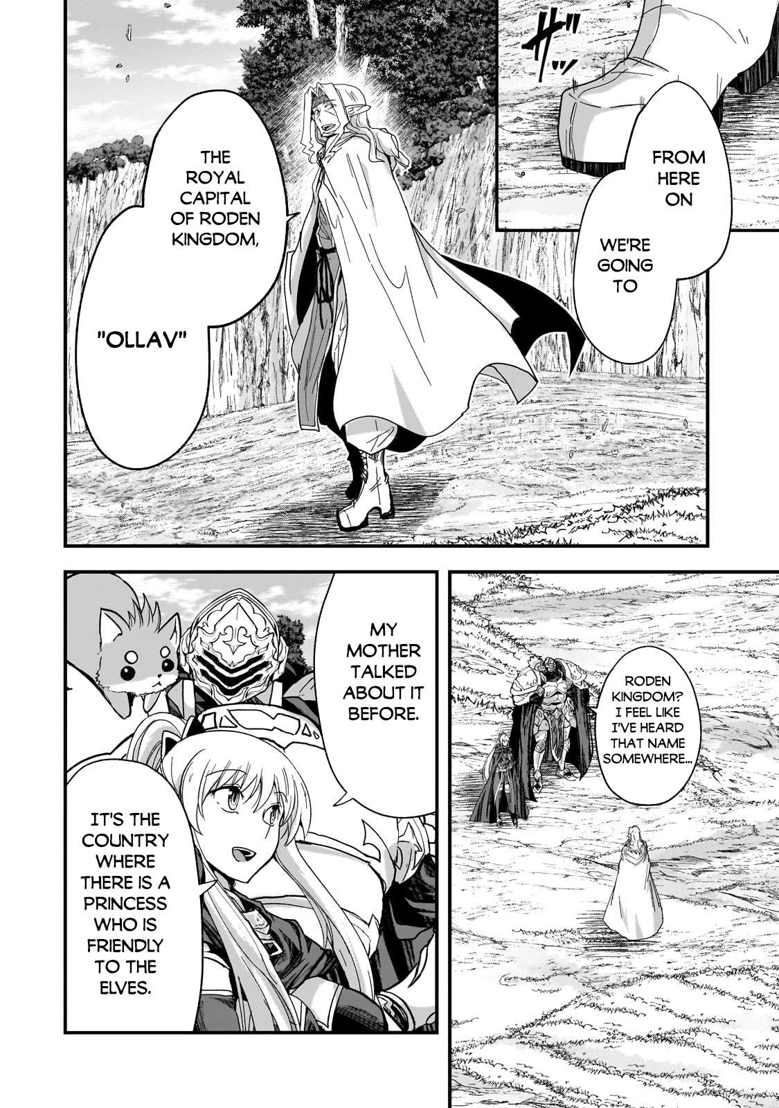 Page 7 of Chapter 60.1