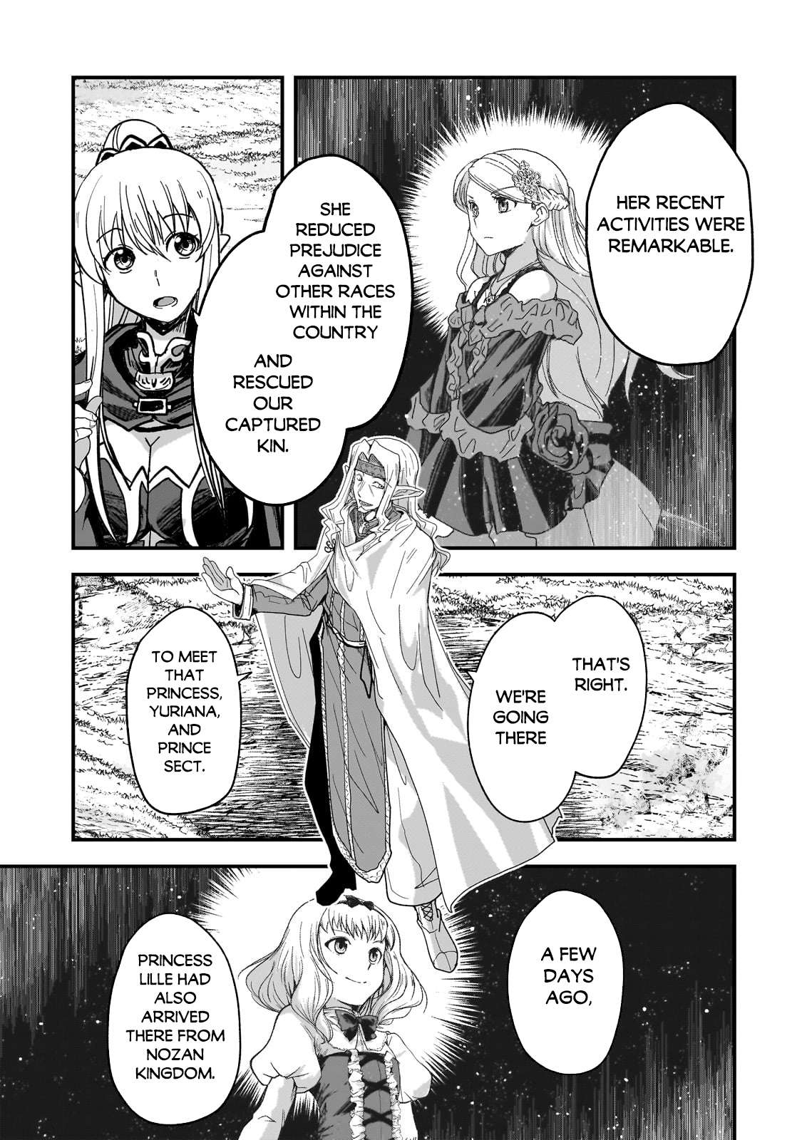 Page 8 of Chapter 60.1