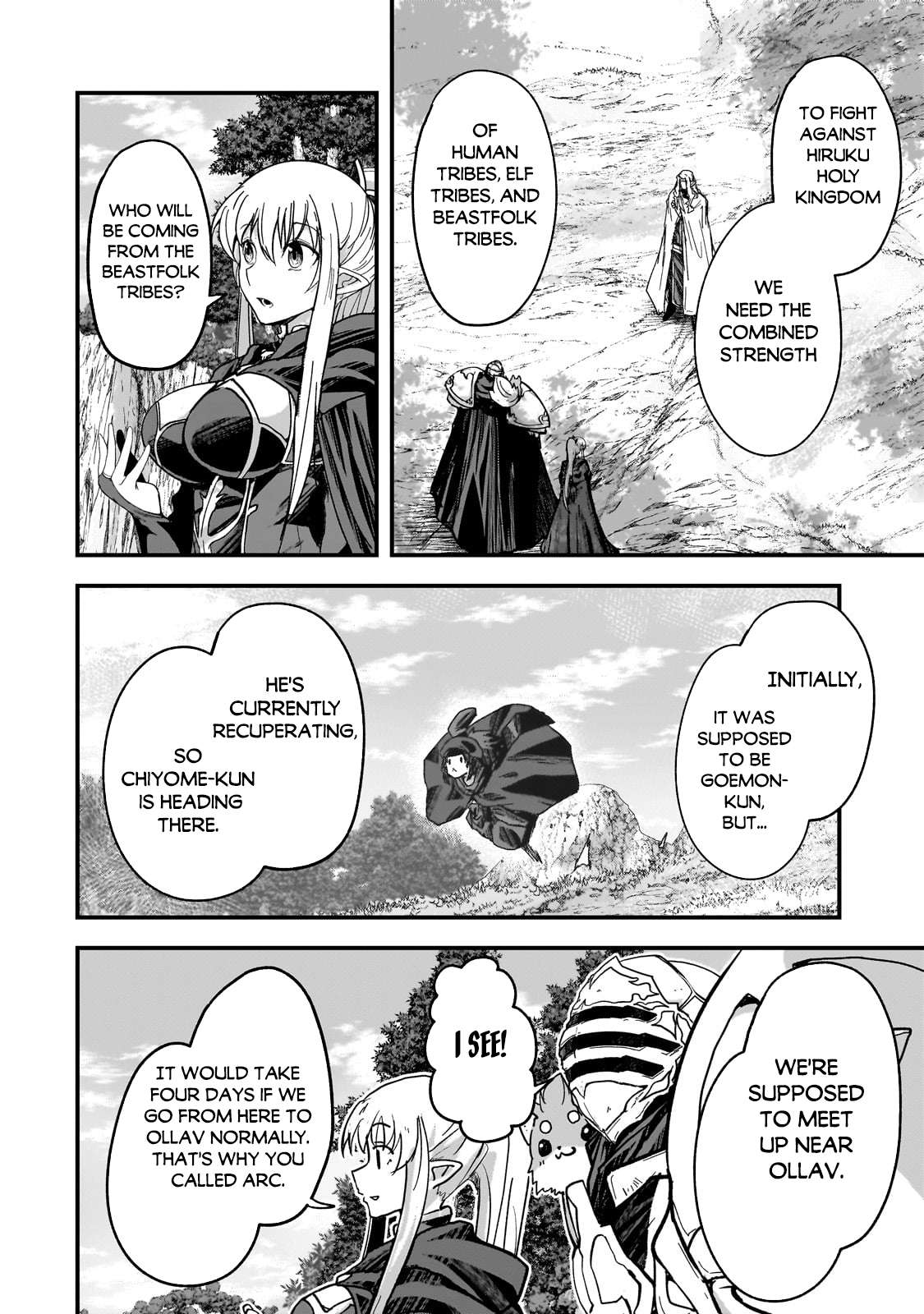 Page 9 of Chapter 60.1