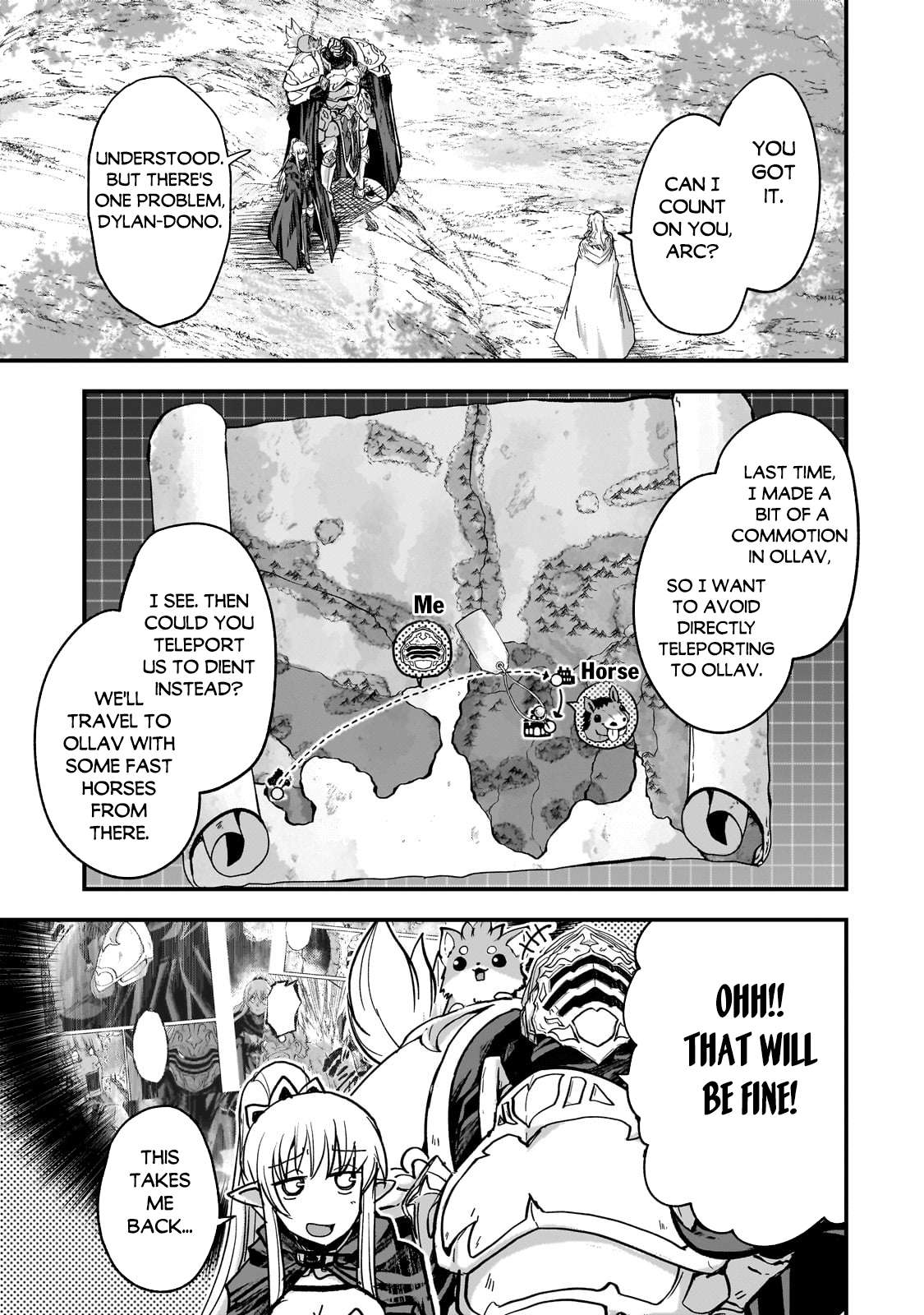 Page 10 of Chapter 60.1