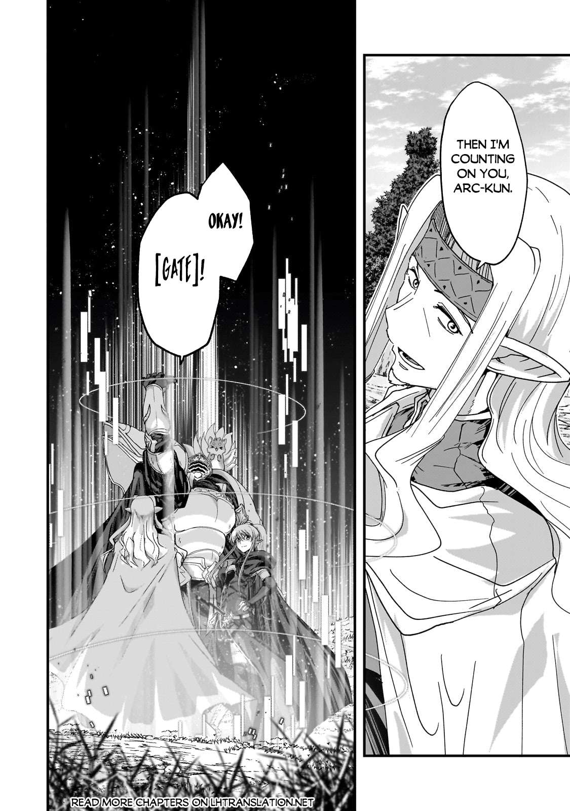 Page 11 of Chapter 60.1