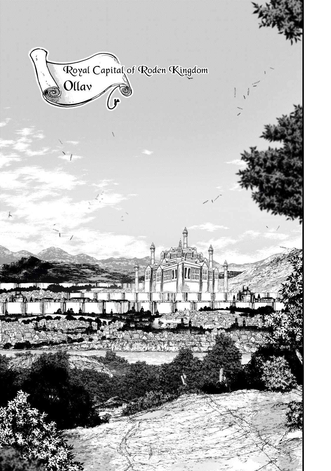 Page 14 of Chapter 60.1
