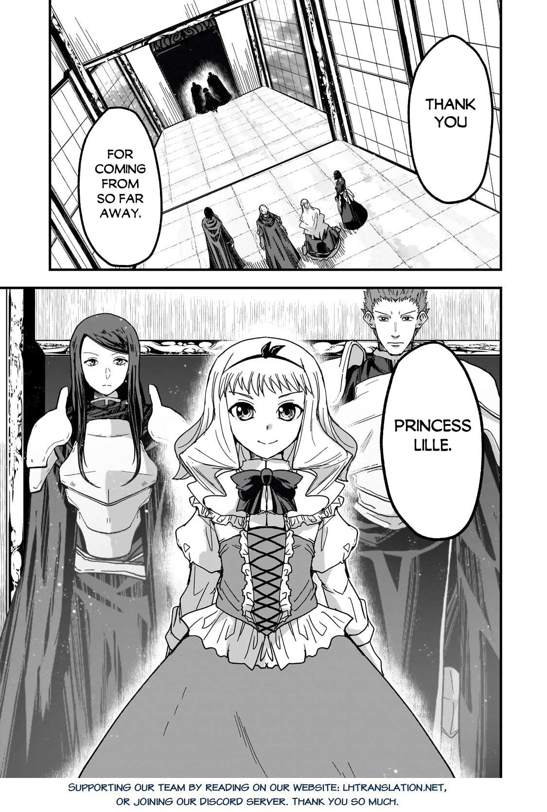 Page 16 of Chapter 60.1