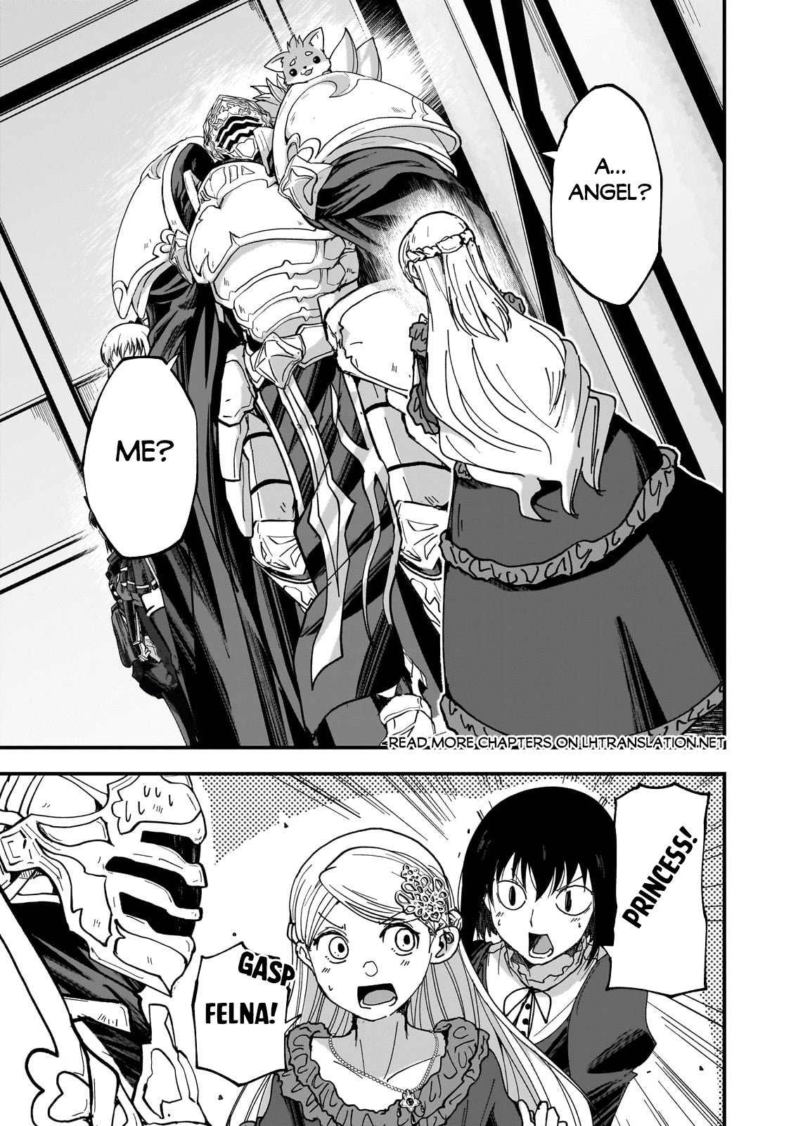 Page 2 of Chapter 61.1