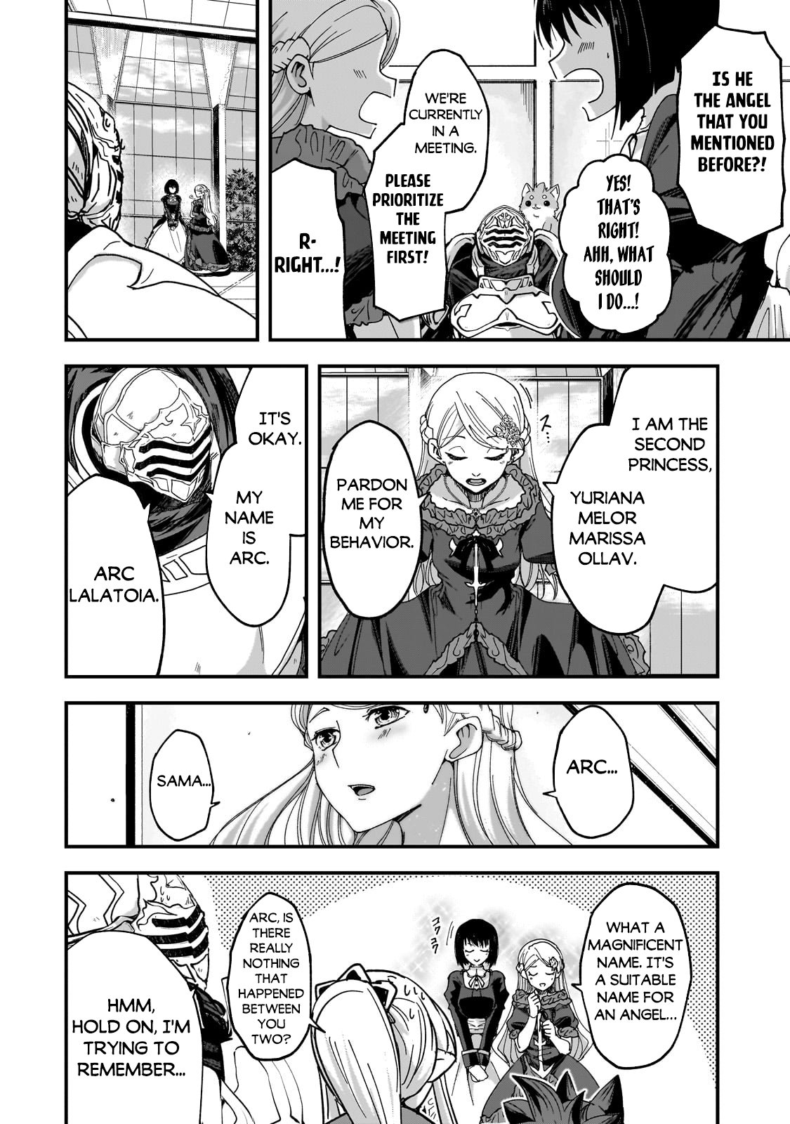 Page 3 of Chapter 61.1