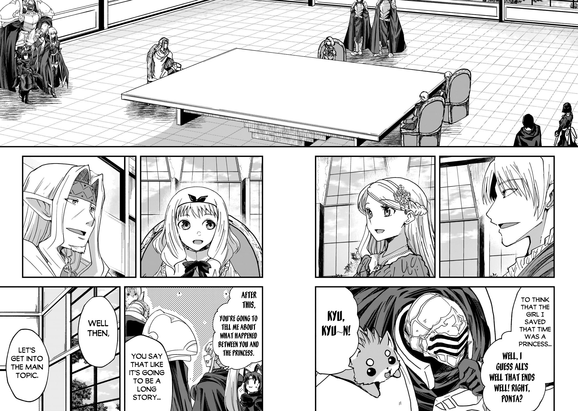 Page 5 of Chapter 61.1