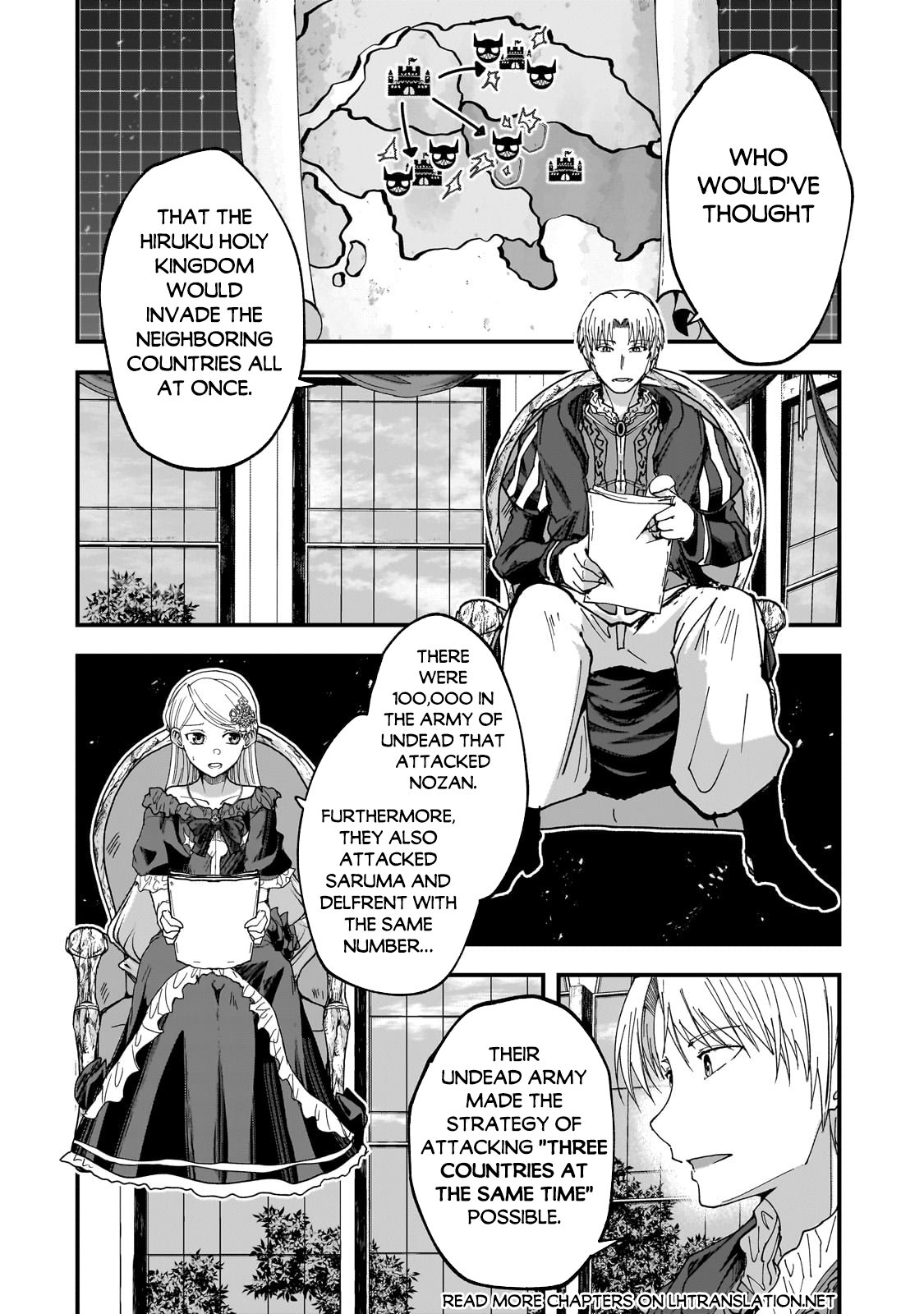 Page 6 of Chapter 61.1