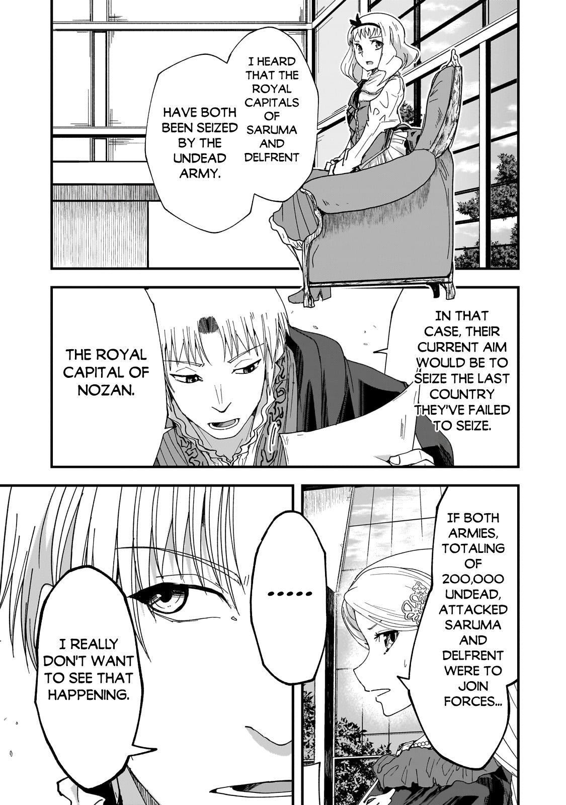 Page 7 of Chapter 61.1