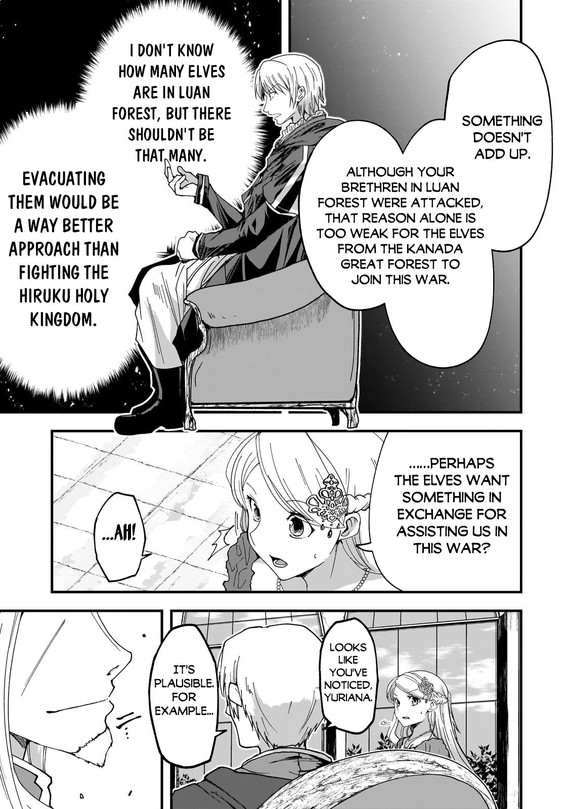 Page 9 of Chapter 61.1