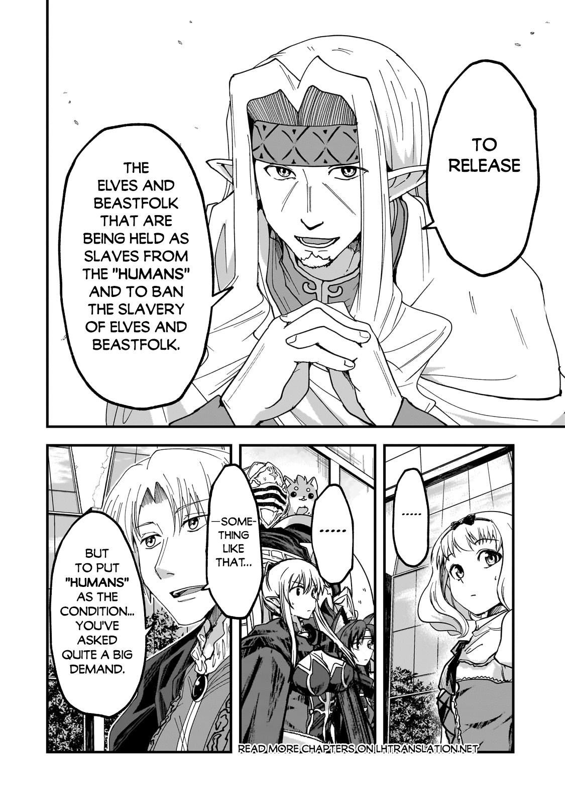 Page 10 of Chapter 61.1