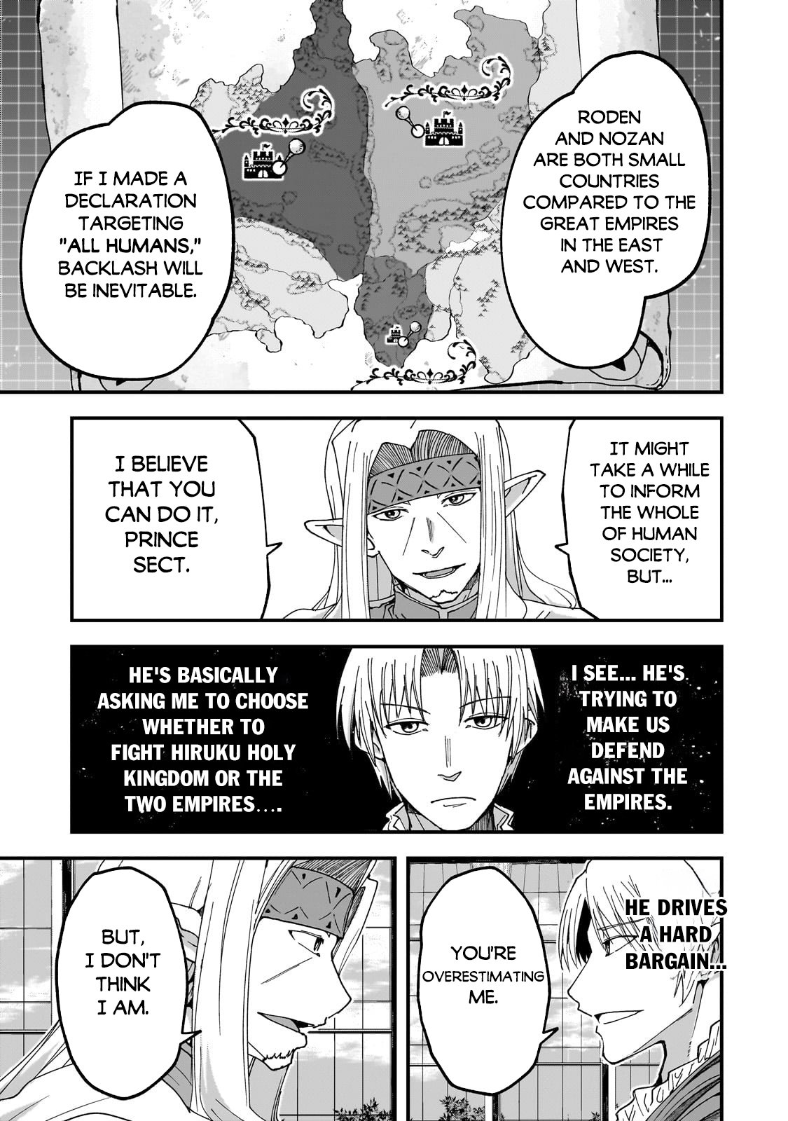Page 11 of Chapter 61.1