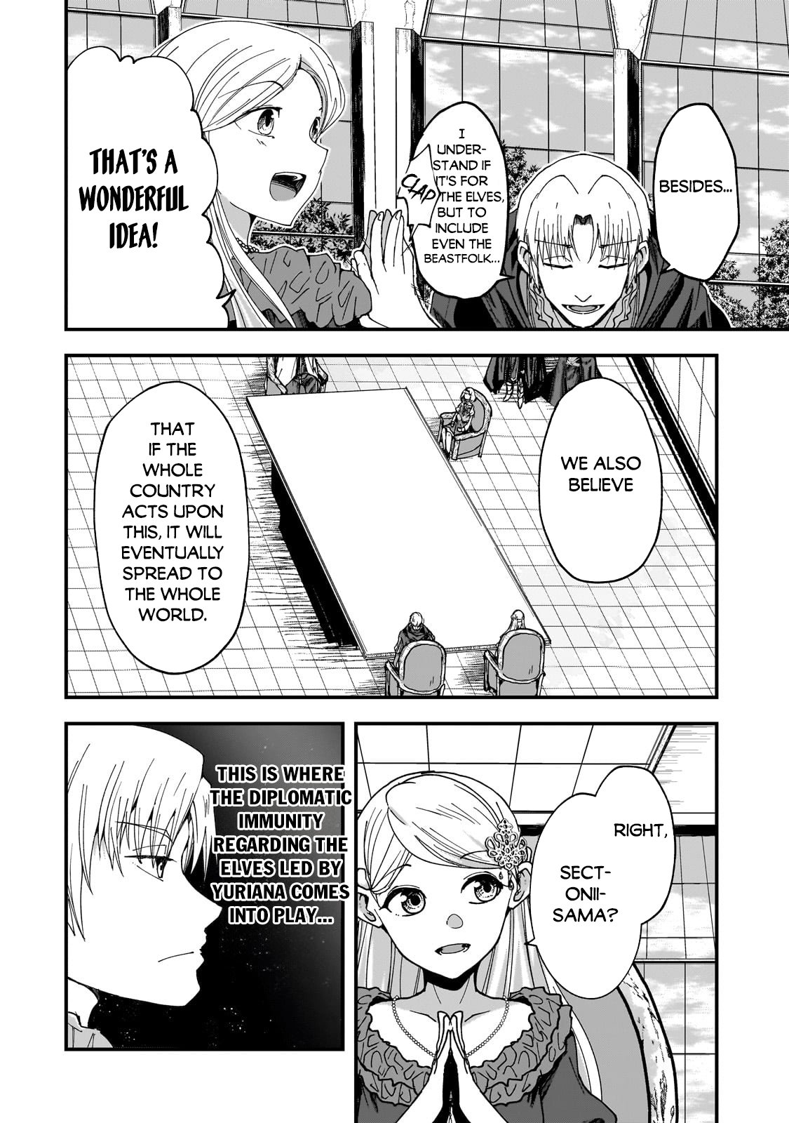 Page 12 of Chapter 61.1