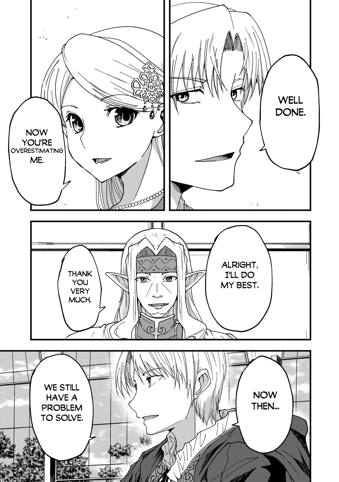 Page 13 of Chapter 61.1