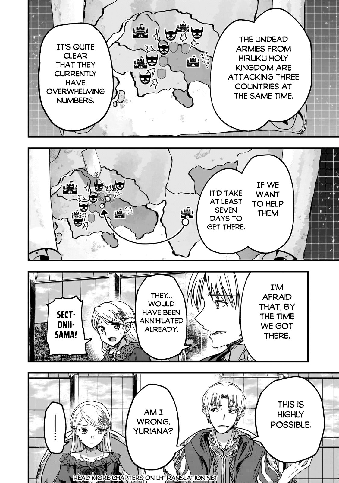 Page 14 of Chapter 61.1