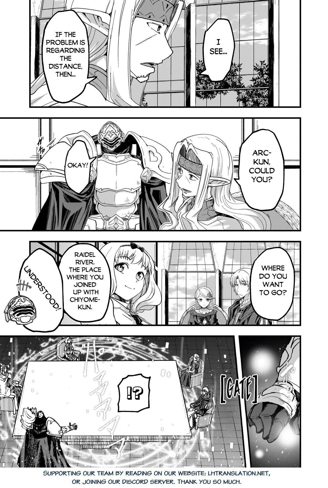 Page 15 of Chapter 61.1